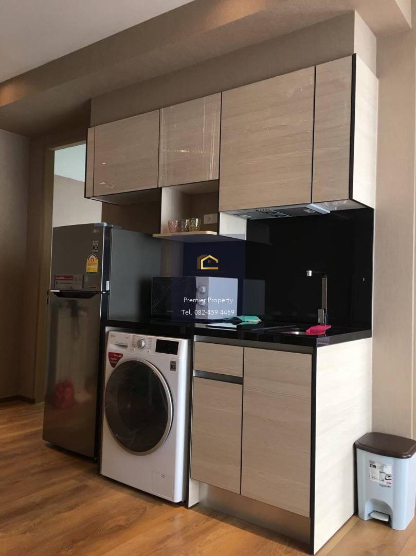 ปล่อยเช่าห้อง 2 ห้องนอน ใกล้เอ็มโพเรี่ยม ที่โครงการ พาร์ค 24 คอนโดมิเนียม