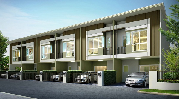 banner-project-details