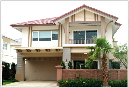 banner-project-details