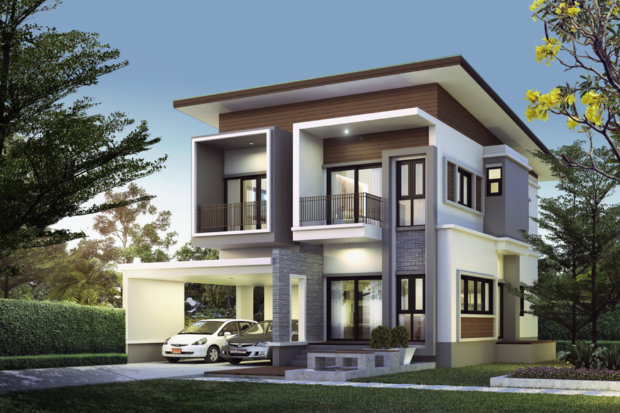 banner-project-details