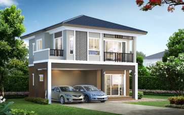 banner-project-details