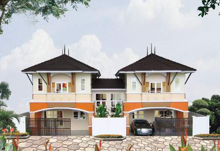 banner-project-details