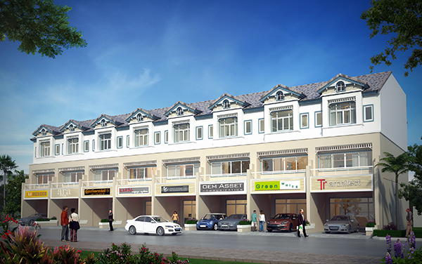 banner-project-details