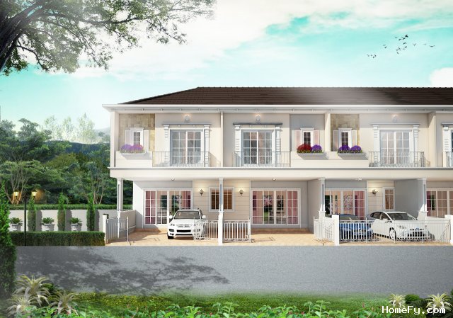 banner-project-details