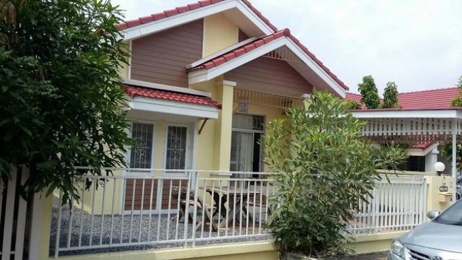 banner-project-details