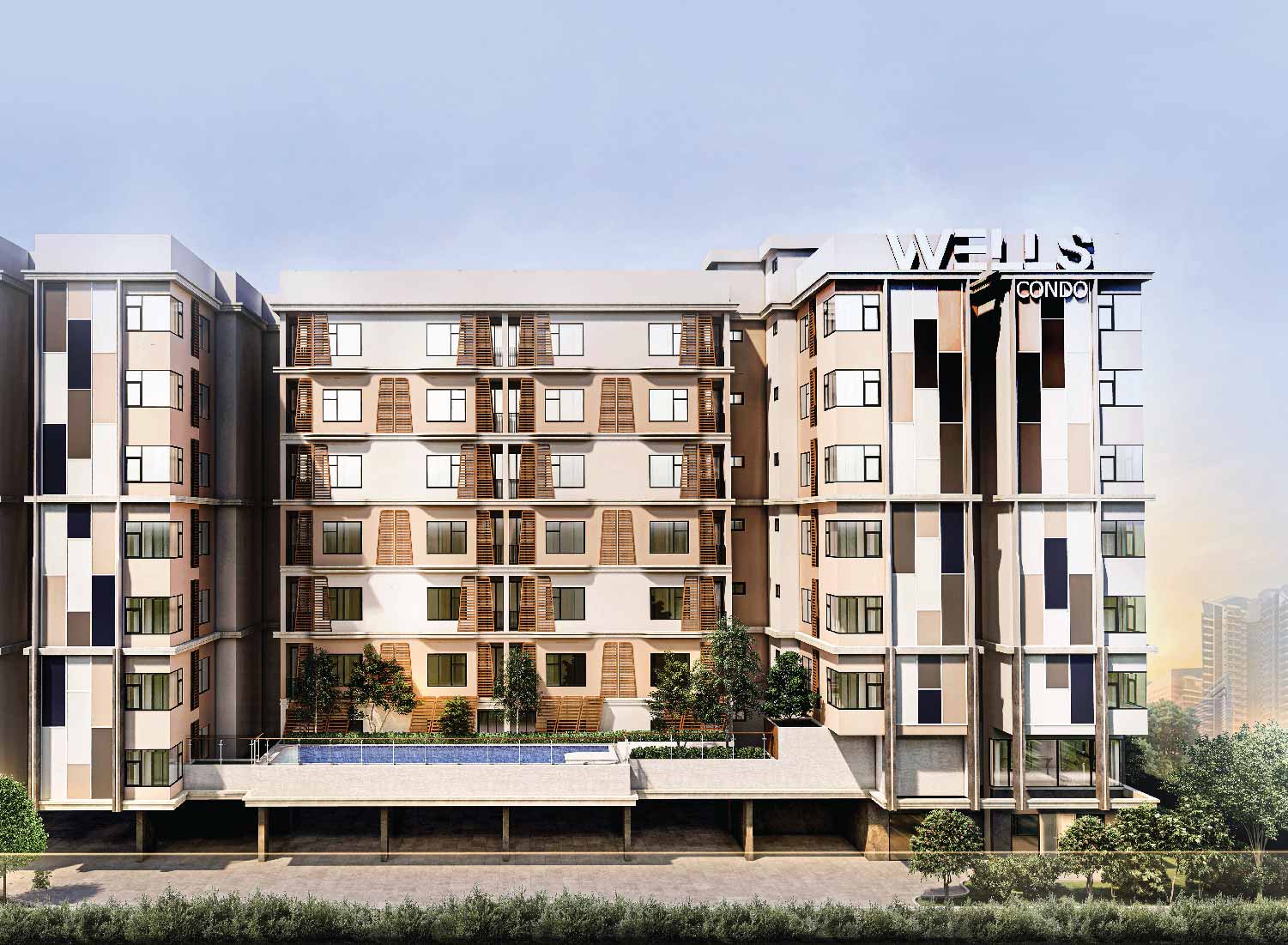 banner-project-details