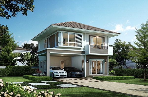 banner-project-details