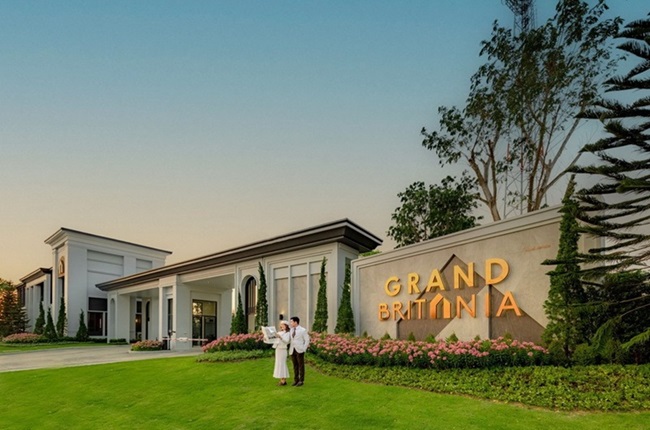 banner-project-details