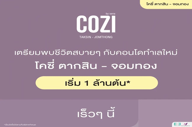 banner-project-details