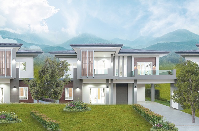 banner-project-details