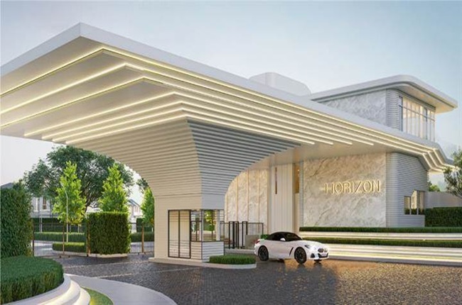 banner-project-details