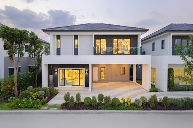 banner-project-details