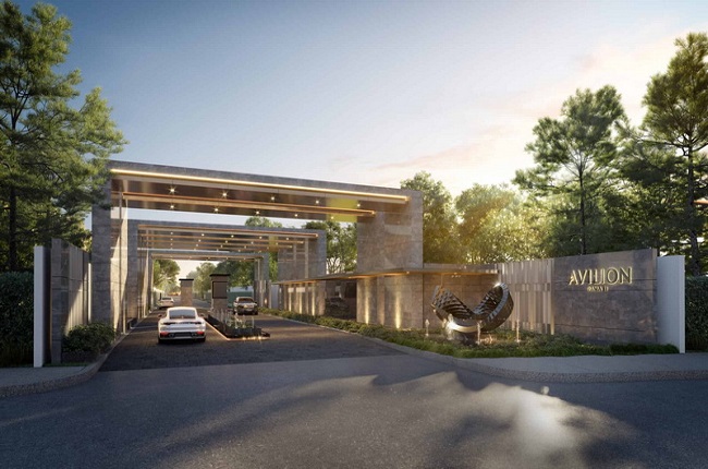 banner-project-details