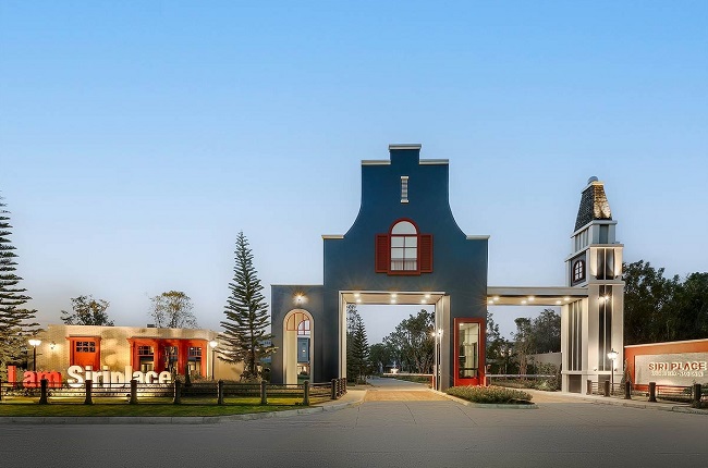 banner-project-details