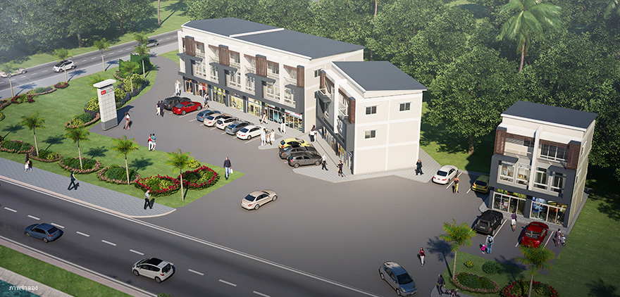 banner-project-details