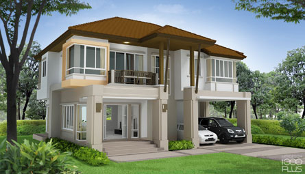 banner-project-details