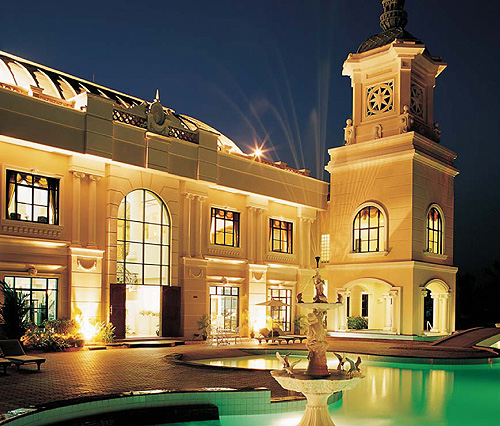 banner-project-details