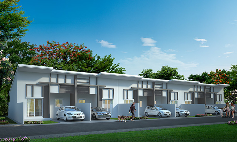 banner-project-details