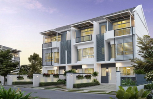 banner-project-details