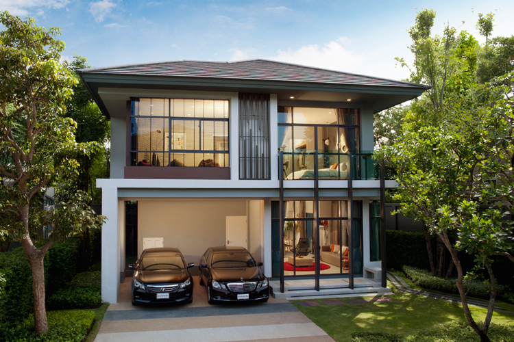 banner-project-details