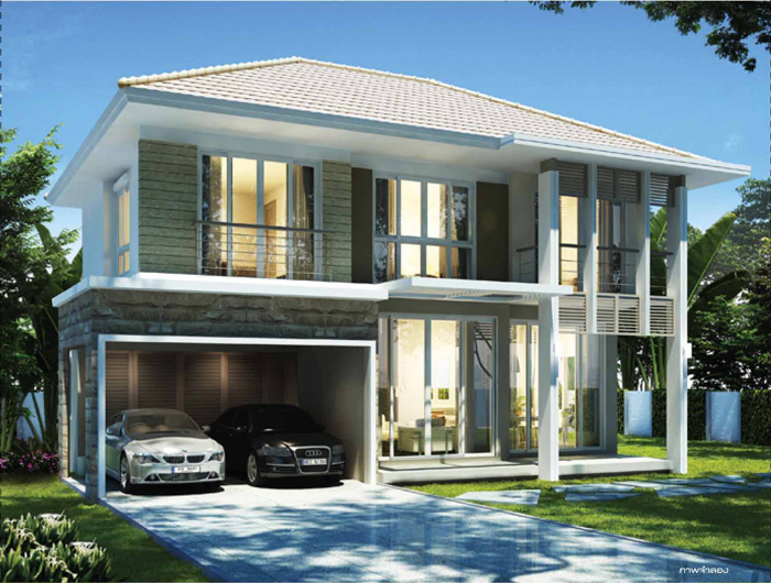 banner-project-details