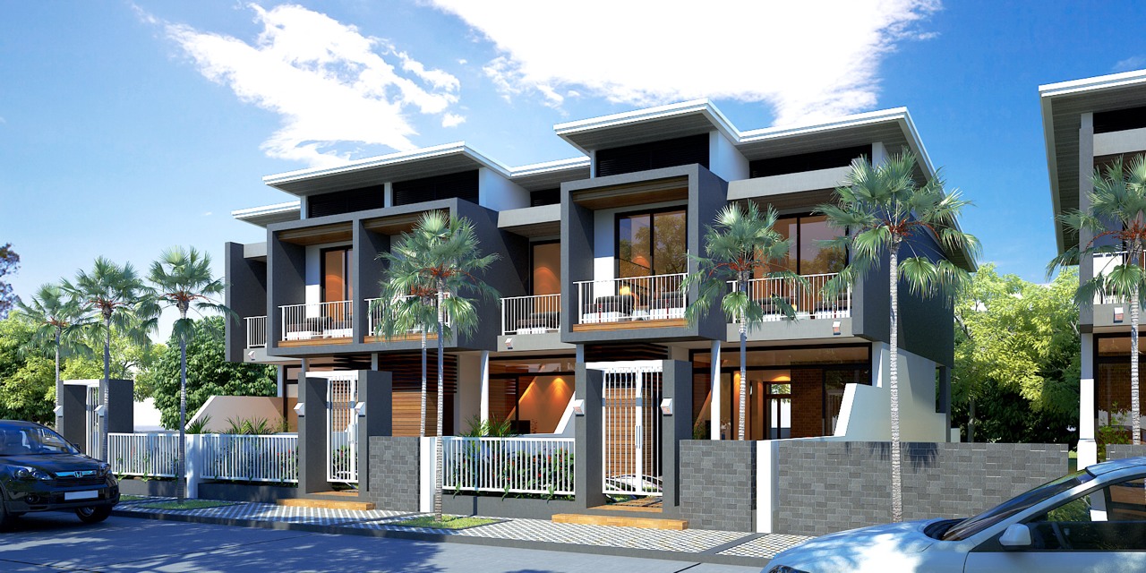 banner-project-details