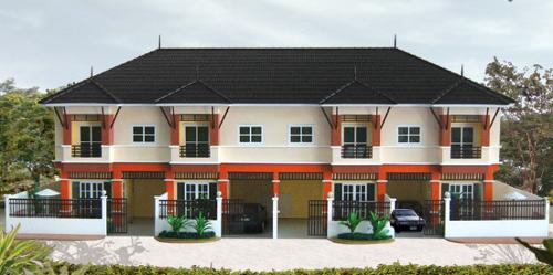 banner-project-details